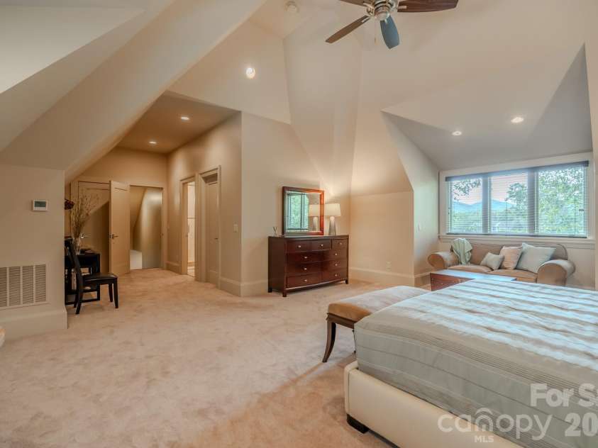 15 Water View Court, Travelers Rest, SC 29690.  MLS# CAR4300904, YatesRealty ID 15. 