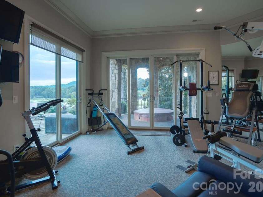15 Water View Court, Travelers Rest, SC 29690.  MLS# CAR4300904, YatesRealty ID 15. 