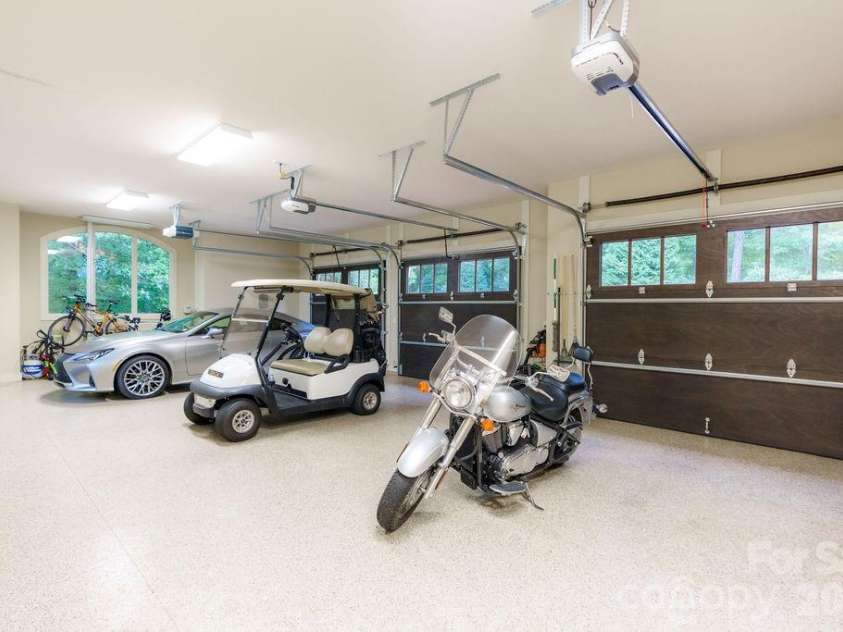 15 Water View Court, Travelers Rest, SC 29690.  MLS# CAR4300904, YatesRealty ID 15. 