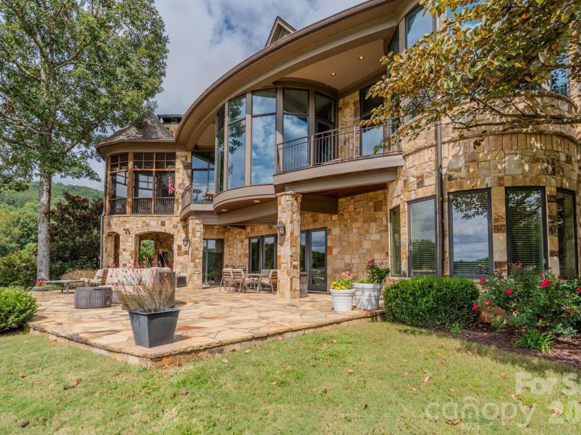15 Water View Court, Travelers Rest, SC 29690.  MLS# CAR4300904, YatesRealty ID 15. 