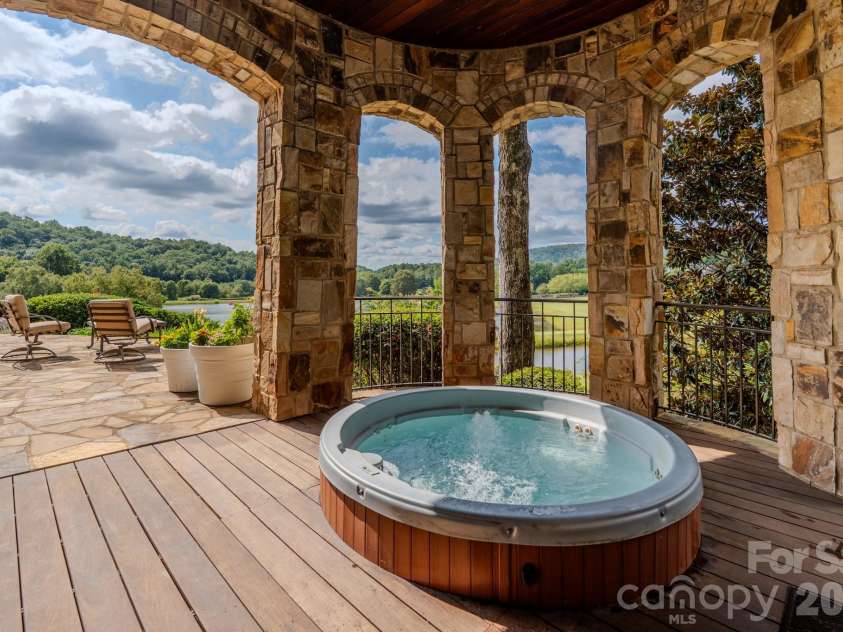 15 Water View Court, Travelers Rest, SC 29690.  MLS# CAR4300904, YatesRealty ID 15. 