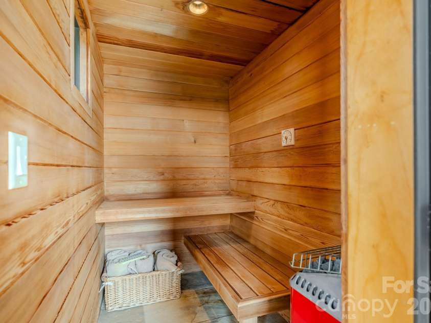 15 Water View Court, Travelers Rest, SC 29690.  MLS# CAR4300904, YatesRealty ID 15. 
