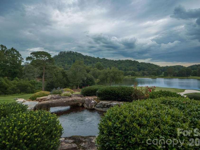 15 Water View Court, Travelers Rest, SC 29690.  MLS# CAR4300904, YatesRealty ID 15. 