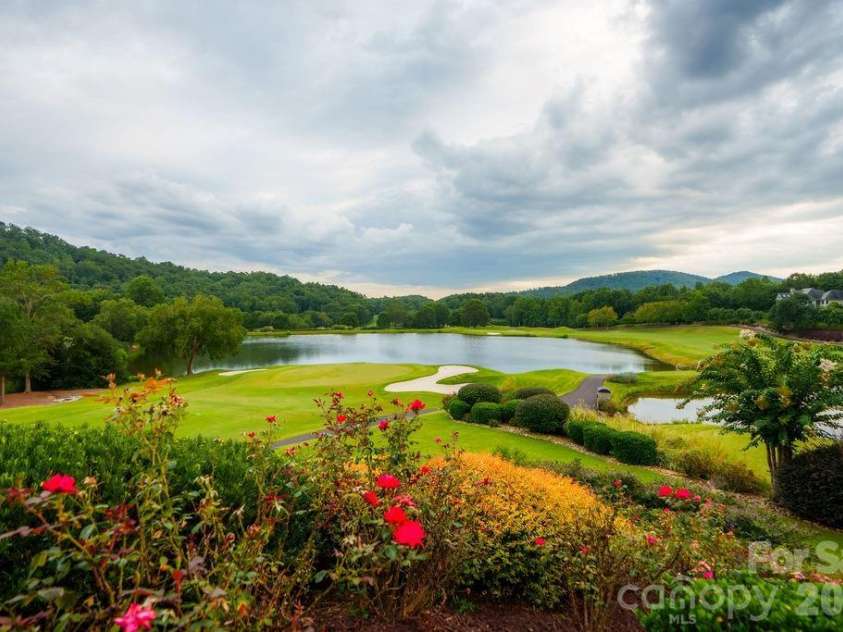 15 Water View Court, Travelers Rest, SC 29690.  MLS# CAR4300904, YatesRealty ID 15. 