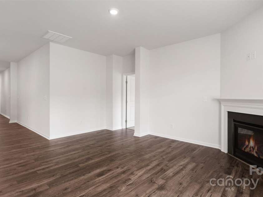 145 Salers Road, Fletcher, NC 28732.  MLS# CAR4288416, YatesRealty ID 1500. Photos are representative