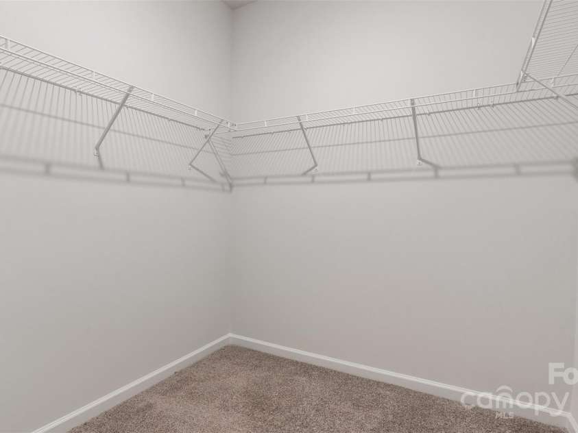 145 Salers Road, Fletcher, NC 28732.  MLS# CAR4288416, YatesRealty ID 1500. Photos are representative