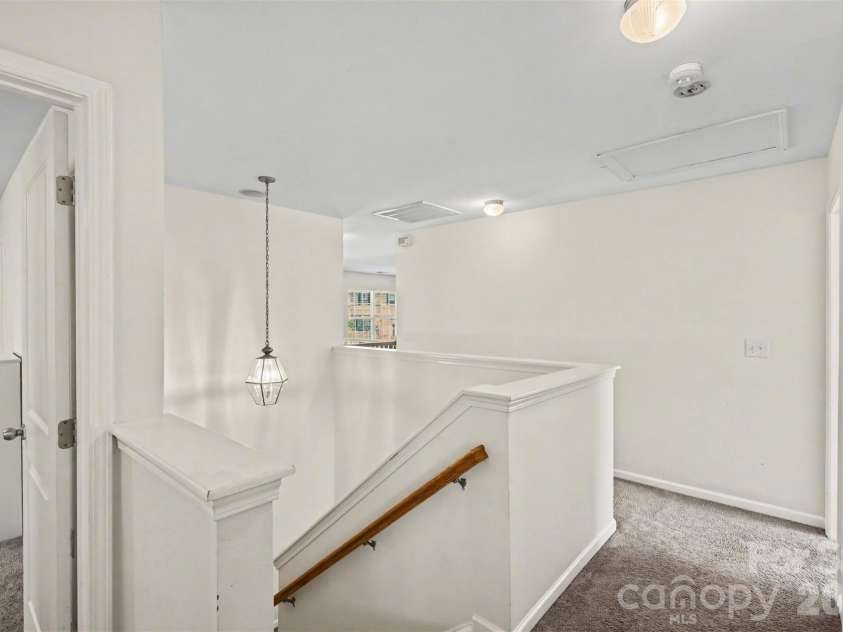 12700 Oldehurst Place, Charlotte, NC 28262.  MLS# CAR4373050, YatesRealty ID 15000. 