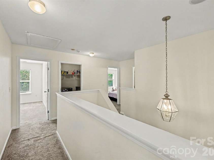 12700 Oldehurst Place, Charlotte, NC 28262.  MLS# CAR4373050, YatesRealty ID 15000. 