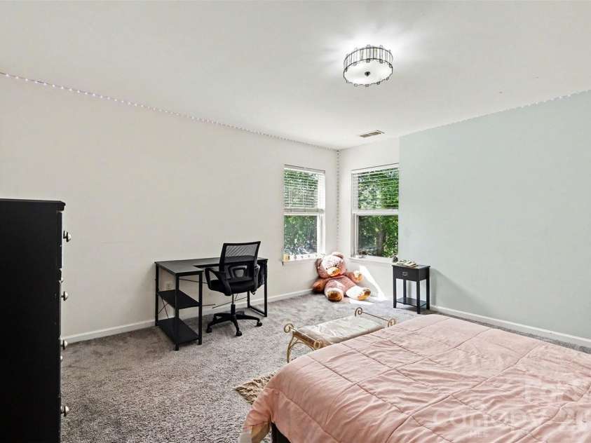 12700 Oldehurst Place, Charlotte, NC 28262.  MLS# CAR4373050, YatesRealty ID 15000. 