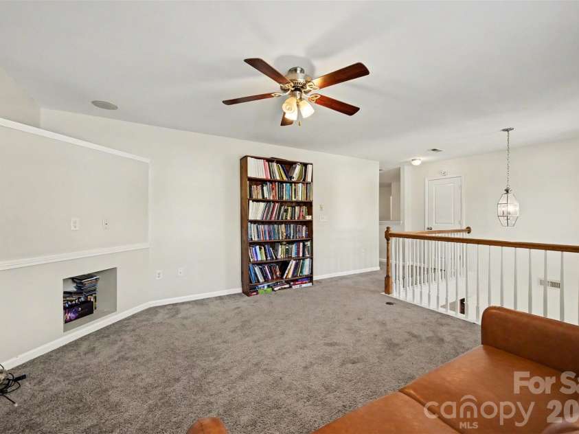12700 Oldehurst Place, Charlotte, NC 28262.  MLS# CAR4373050, YatesRealty ID 15000. 