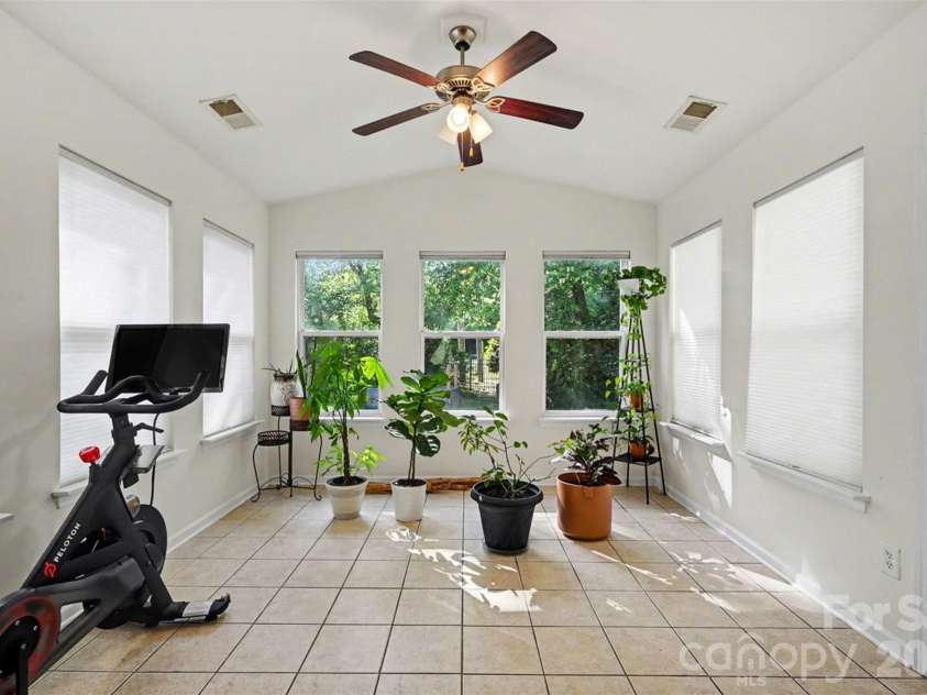 12700 Oldehurst Place, Charlotte, NC 28262.  MLS# CAR4373050, YatesRealty ID 15000. 