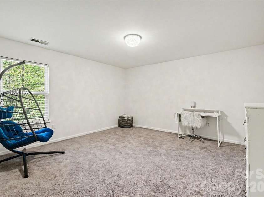 12700 Oldehurst Place, Charlotte, NC 28262.  MLS# CAR4373050, YatesRealty ID 15000. 