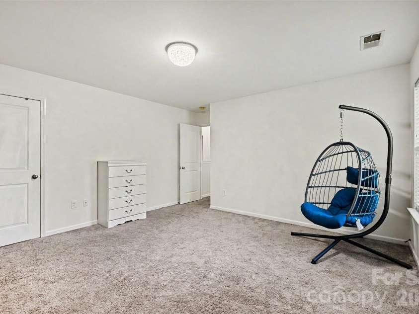 12700 Oldehurst Place, Charlotte, NC 28262.  MLS# CAR4373050, YatesRealty ID 15000. 