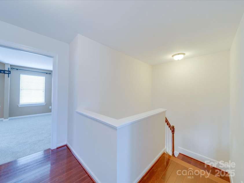 9684 Ravenscroft Lane, Concord, NC 28027.  MLS# CAR4230597, YatesRealty ID 15001. 