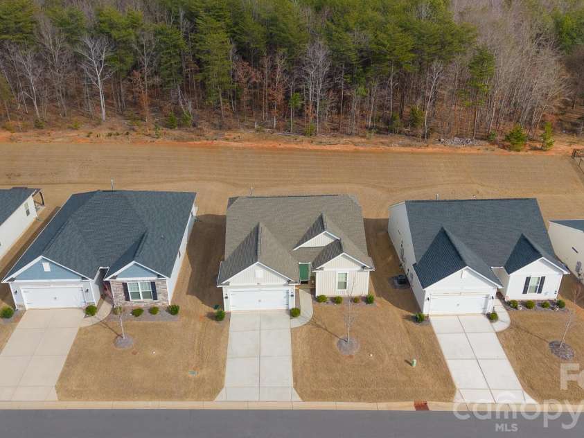 7380 Latham Way, Denver, NC 28037.  MLS# CAR4346539, YatesRealty ID 15002. 