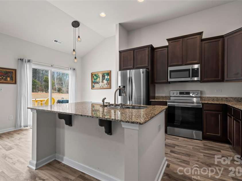 7380 Latham Way, Denver, NC 28037.  MLS# CAR4346539, YatesRealty ID 15002. 