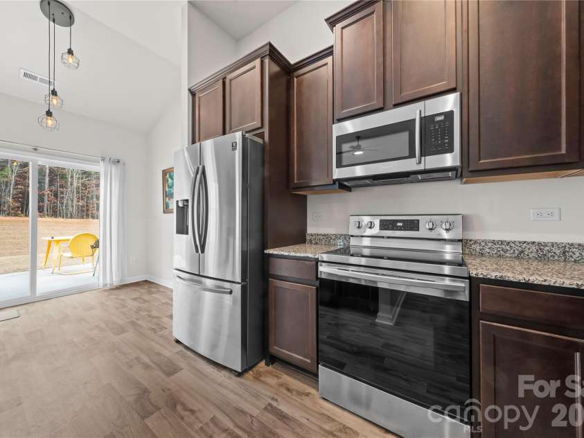 7380 Latham Way, Denver, NC 28037.  MLS# CAR4346539, YatesRealty ID 15002. 
