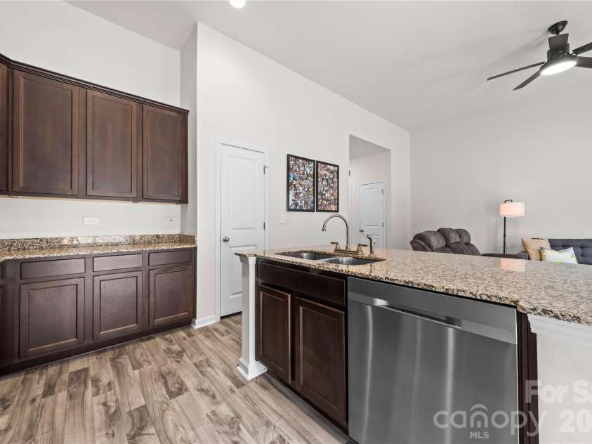 7380 Latham Way, Denver, NC 28037.  MLS# CAR4346539, YatesRealty ID 15002. 