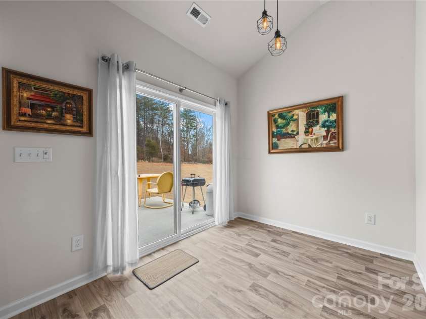 7380 Latham Way, Denver, NC 28037.  MLS# CAR4346539, YatesRealty ID 15002. 