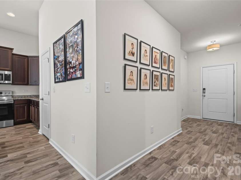 7380 Latham Way, Denver, NC 28037.  MLS# CAR4346539, YatesRealty ID 15002. 