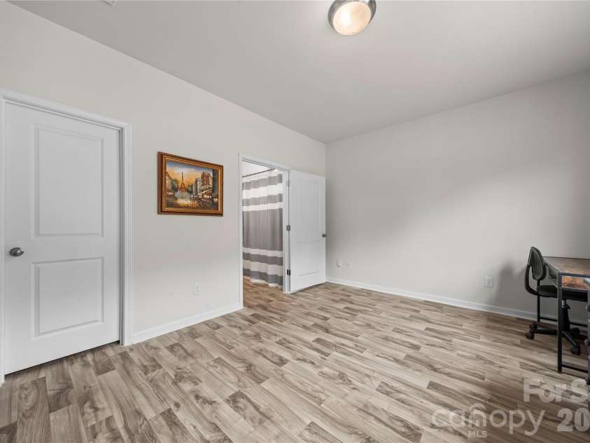 7380 Latham Way, Denver, NC 28037.  MLS# CAR4346539, YatesRealty ID 15002. 