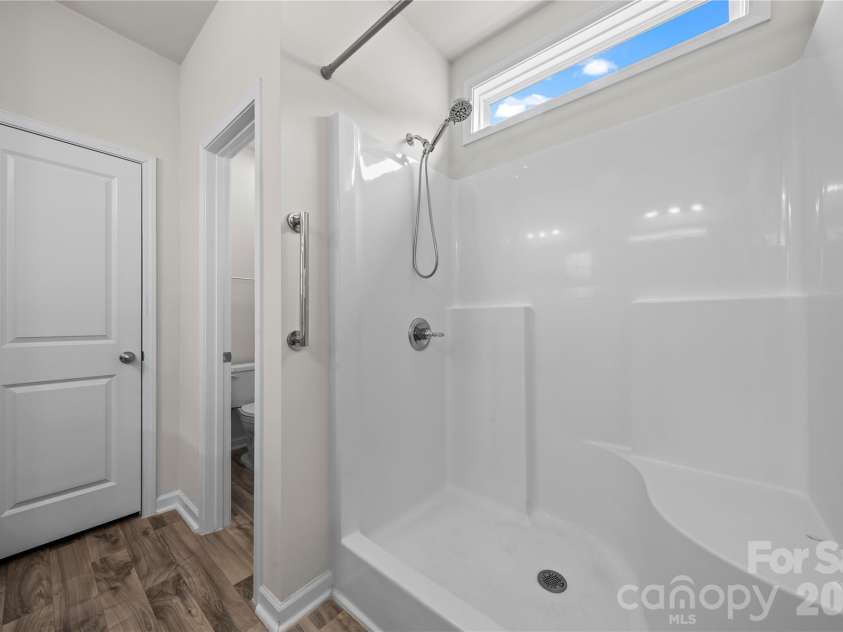7380 Latham Way, Denver, NC 28037.  MLS# CAR4346539, YatesRealty ID 15002. 