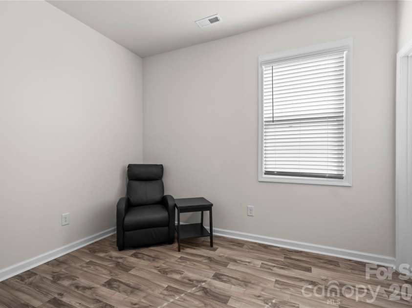 7380 Latham Way, Denver, NC 28037.  MLS# CAR4346539, YatesRealty ID 15002. 