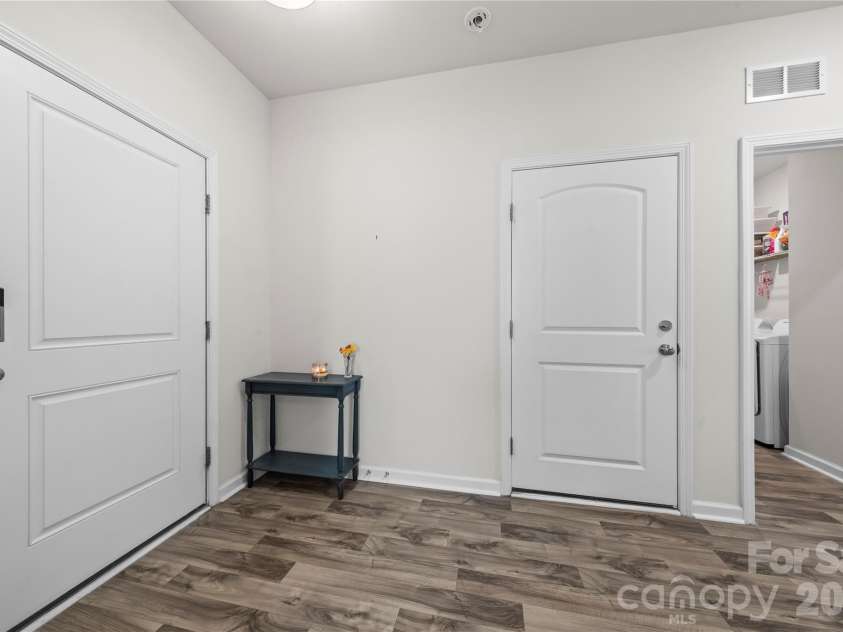 7380 Latham Way, Denver, NC 28037.  MLS# CAR4346539, YatesRealty ID 15002. 