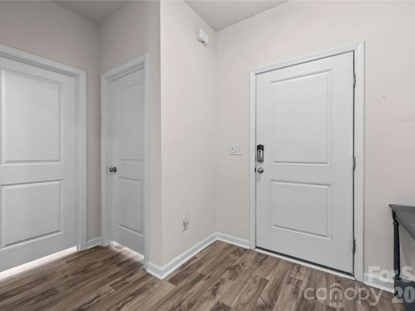 7380 Latham Way, Denver, NC 28037.  MLS# CAR4346539, YatesRealty ID 15002. 
