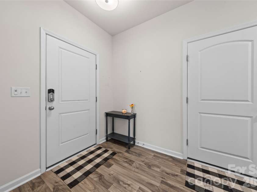 7380 Latham Way, Denver, NC 28037.  MLS# CAR4346539, YatesRealty ID 15002. 