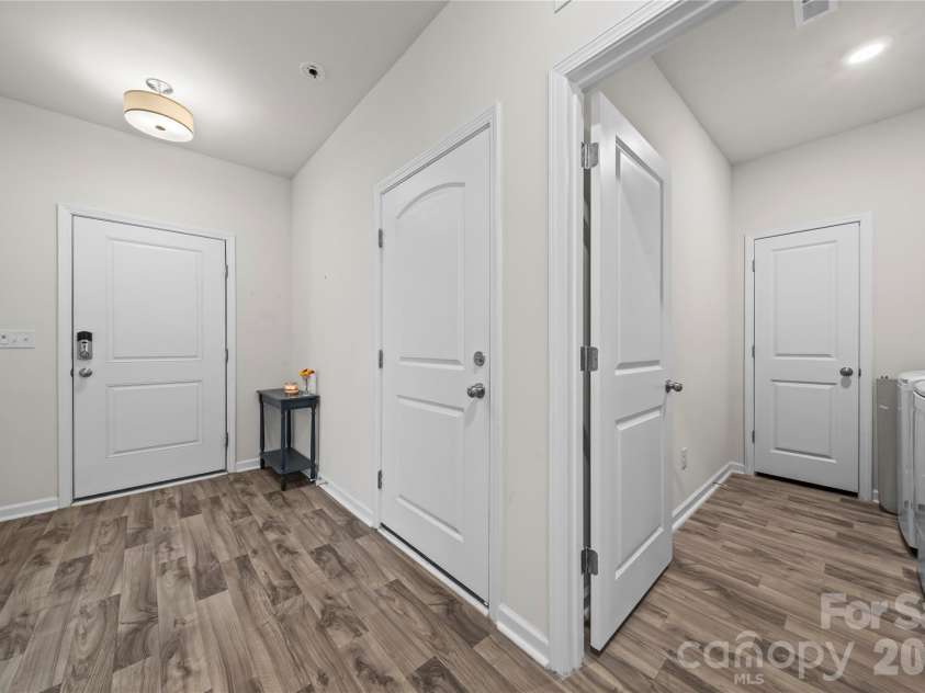 7380 Latham Way, Denver, NC 28037.  MLS# CAR4346539, YatesRealty ID 15002. 