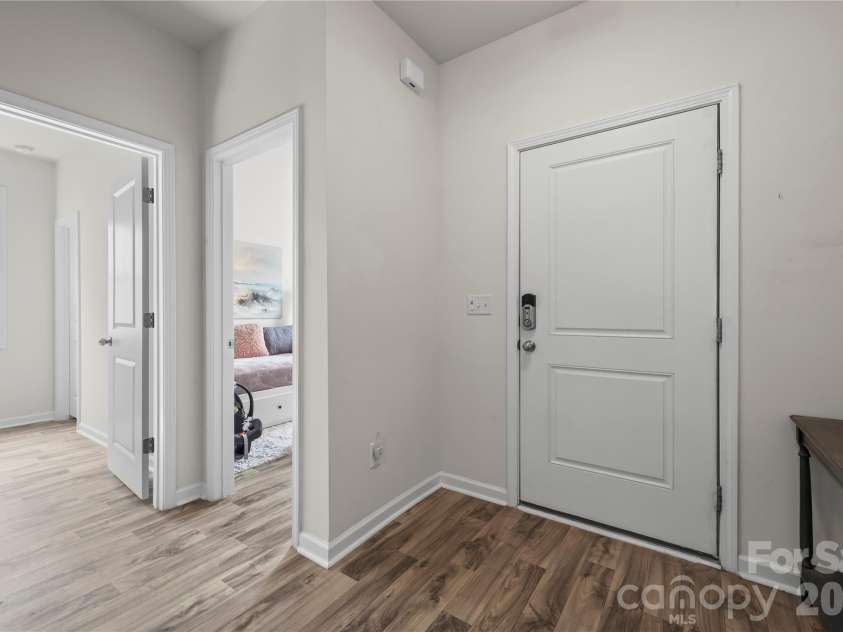 7380 Latham Way, Denver, NC 28037.  MLS# CAR4346539, YatesRealty ID 15002. 