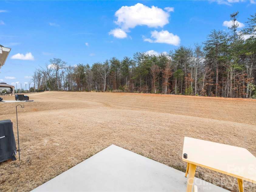 7380 Latham Way, Denver, NC 28037.  MLS# CAR4346539, YatesRealty ID 15002. 