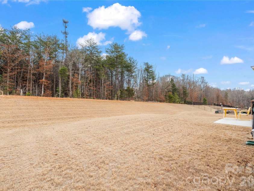 7380 Latham Way, Denver, NC 28037.  MLS# CAR4346539, YatesRealty ID 15002. 