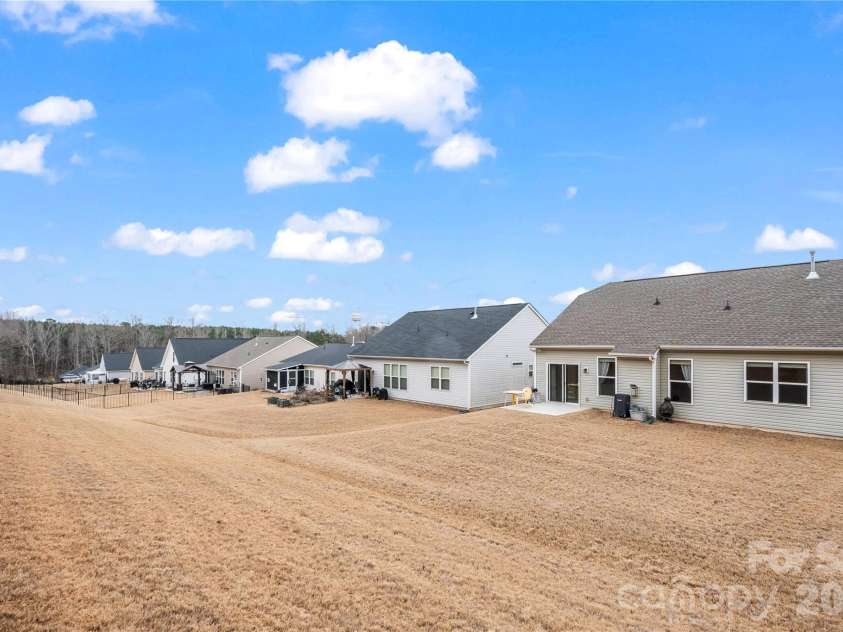 7380 Latham Way, Denver, NC 28037.  MLS# CAR4346539, YatesRealty ID 15002. 
