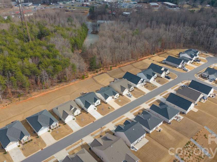 7380 Latham Way, Denver, NC 28037.  MLS# CAR4346539, YatesRealty ID 15002. 