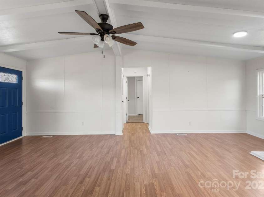 2390 Old Wilkesboro Road, Statesville, NC 28625.  MLS# CAR4240423, YatesRealty ID 15003. 