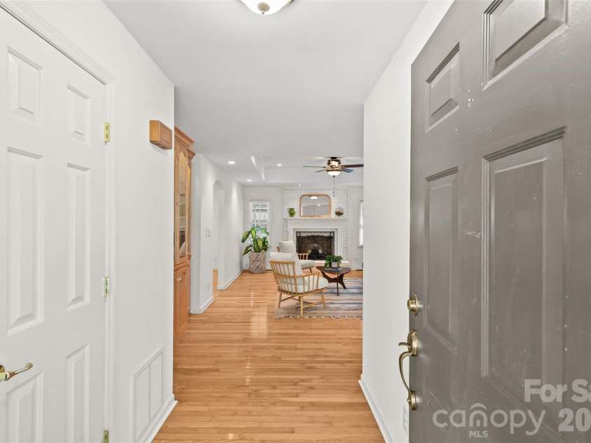 412 Scotland Drive, Kings Mountain, NC 28086.  MLS# CAR4370678, YatesRealty ID 15003. 