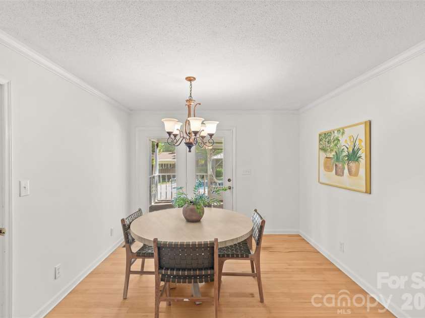 412 Scotland Drive, Kings Mountain, NC 28086.  MLS# CAR4370678, YatesRealty ID 15003. 