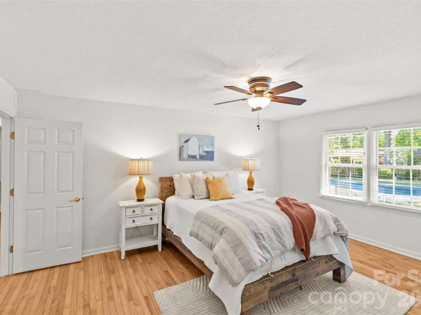412 Scotland Drive, Kings Mountain, NC 28086.  MLS# CAR4370678, YatesRealty ID 15003. 