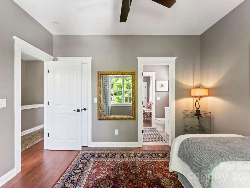 314 Center Drive, Davidson, NC 28036.  MLS# CAR4260518, YatesRealty ID 15004. 