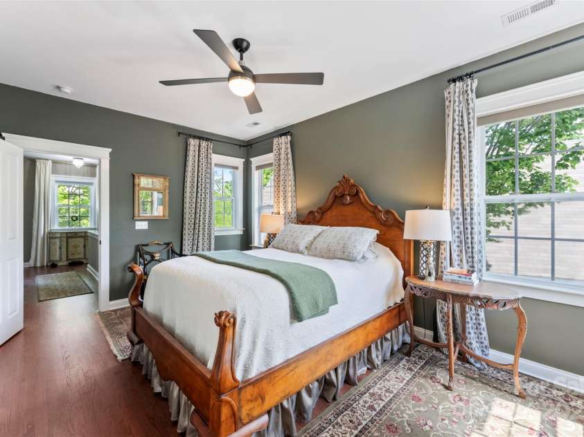 314 Center Drive, Davidson, NC 28036.  MLS# CAR4260518, YatesRealty ID 15004. 