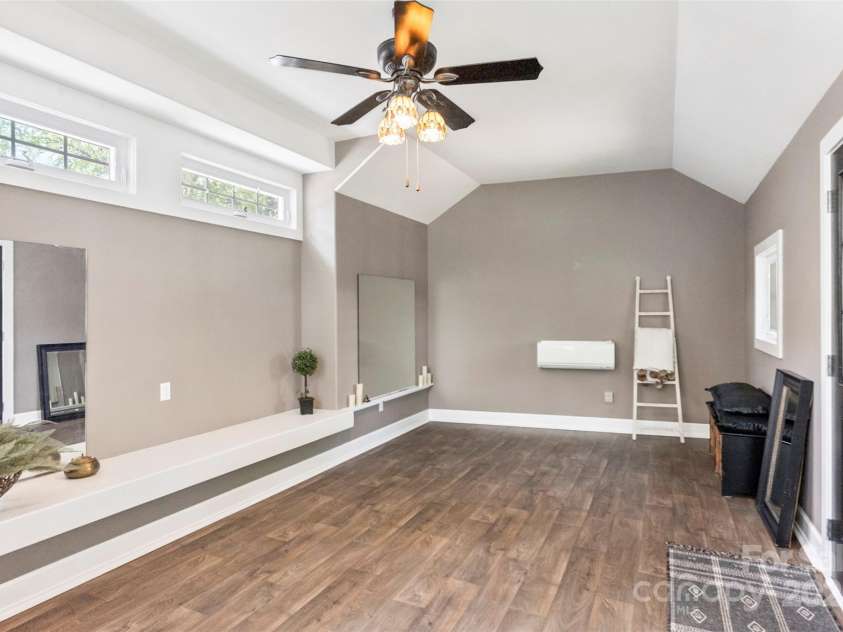 314 Center Drive, Davidson, NC 28036.  MLS# CAR4260518, YatesRealty ID 15004. 