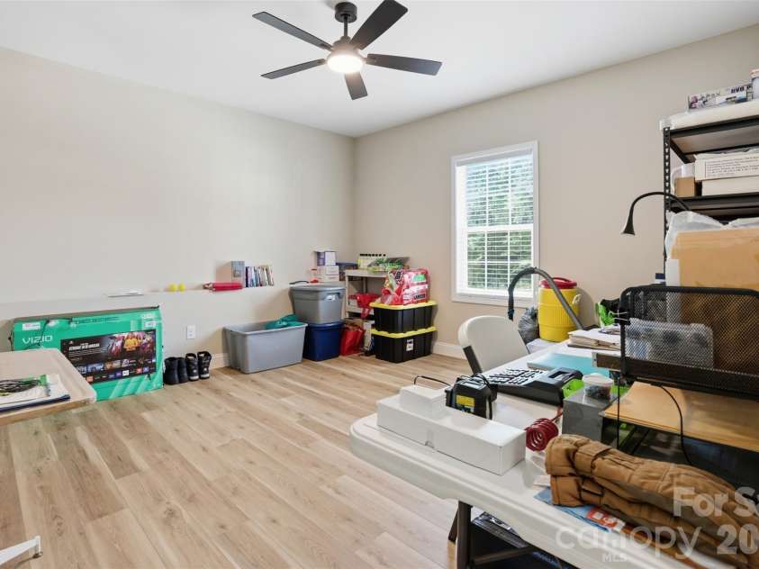 5961 Charlie Little Road, Granite Falls, NC 28630.  MLS# CAR4373617, YatesRealty ID 15005. 