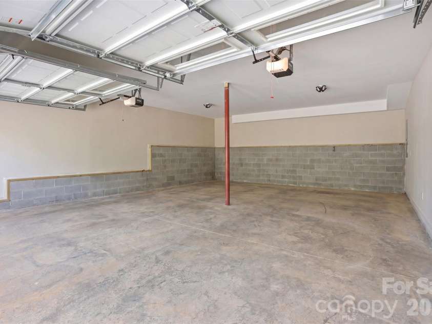 5961 Charlie Little Road, Granite Falls, NC 28630.  MLS# CAR4373617, YatesRealty ID 15005. 