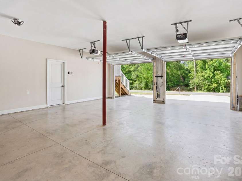 5961 Charlie Little Road, Granite Falls, NC 28630.  MLS# CAR4373617, YatesRealty ID 15005. 