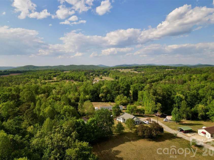 5961 Charlie Little Road, Granite Falls, NC 28630.  MLS# CAR4373617, YatesRealty ID 15005. 