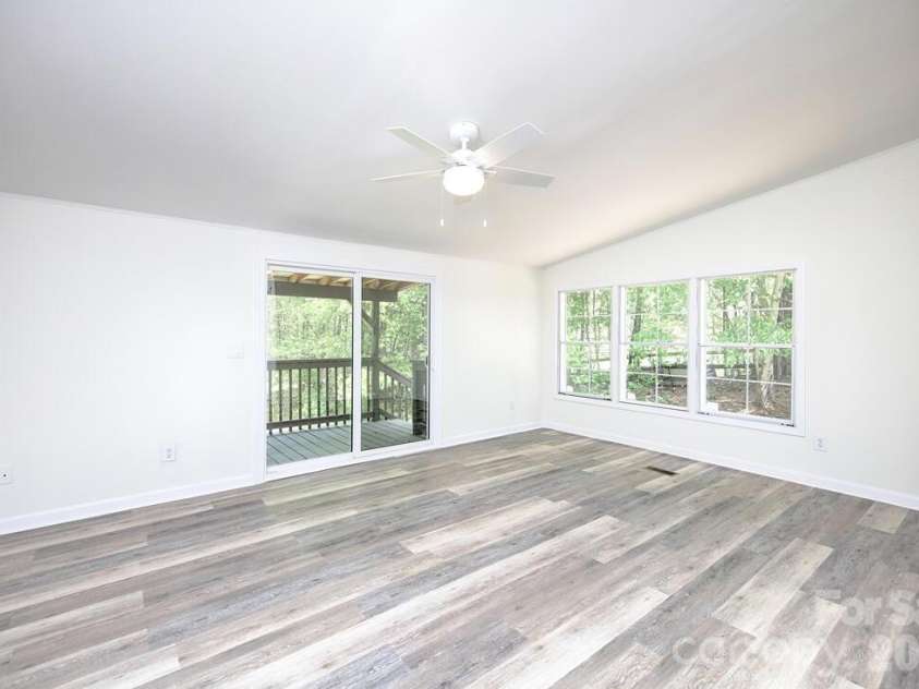 223 Ridge Creek Drive, Troutman, NC 28166.  MLS# CAR4374186, YatesRealty ID 15006. 