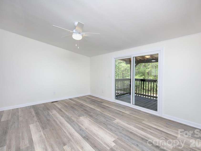 223 Ridge Creek Drive, Troutman, NC 28166.  MLS# CAR4374186, YatesRealty ID 15006. 