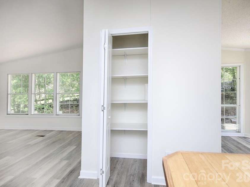 223 Ridge Creek Drive, Troutman, NC 28166.  MLS# CAR4374186, YatesRealty ID 15006. 